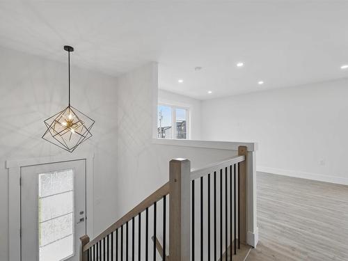 33 Flatrock Crescent, Beechville, NS - Indoor Photo Showing Other Room