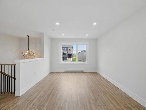 33 Flatrock Crescent, Beechville, NS - Indoor Photo Showing Other Room