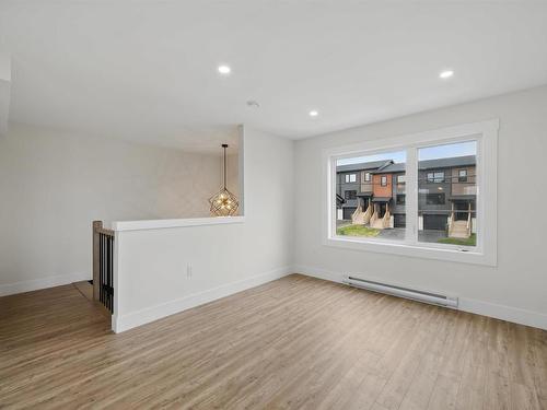 33 Flatrock Crescent, Beechville, NS - Indoor Photo Showing Other Room