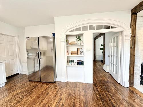 211 Winter Street, Summerside, PE - Indoor