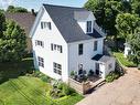 211 Winter Street, Summerside, PE  - Outdoor 