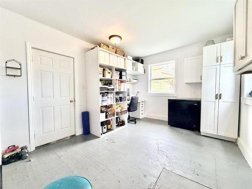 211 Winter Street, Summerside, PE - Indoor