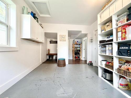 211 Winter Street, Summerside, PE - Indoor Photo Showing Other Room
