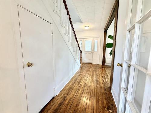 211 Winter Street, Summerside, PE - Indoor Photo Showing Other Room
