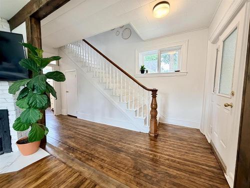 211 Winter Street, Summerside, PE - Indoor Photo Showing Other Room