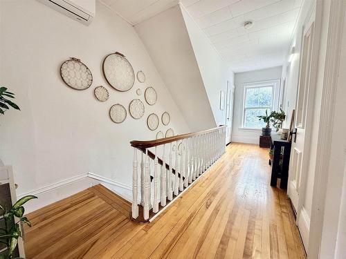 211 Winter Street, Summerside, PE - Indoor Photo Showing Other Room