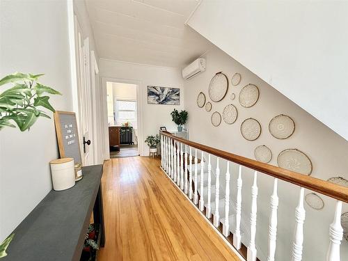 211 Winter Street, Summerside, PE - Indoor Photo Showing Other Room