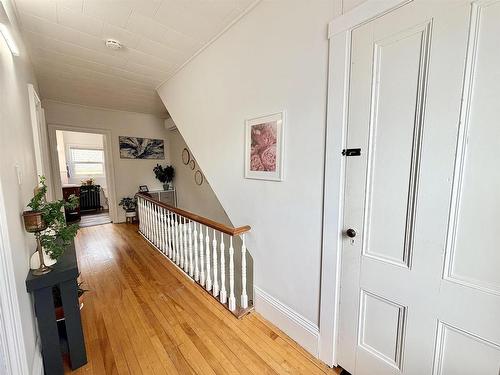 211 Winter Street, Summerside, PE - Indoor Photo Showing Other Room