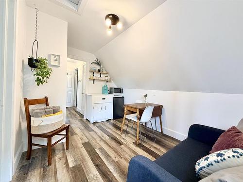 211 Winter Street, Summerside, PE - Indoor