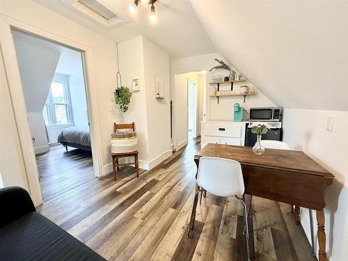 211 Winter Street, Summerside, PE - Indoor