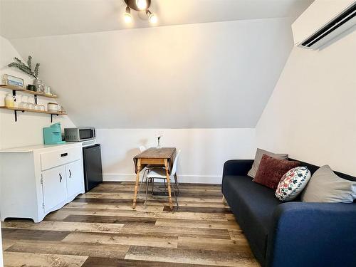 211 Winter Street, Summerside, PE - Indoor Photo Showing Other Room