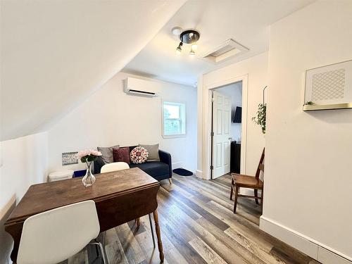 211 Winter Street, Summerside, PE - Indoor
