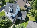211 Winter Street, Summerside, PE  - Outdoor 