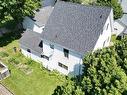 211 Winter Street, Summerside, PE  - Outdoor 