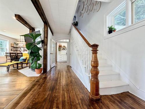 211 Winter Street, Summerside, PE - Indoor Photo Showing Other Room