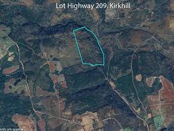 Highway 209 Kirkhill, NS B0M 1H0