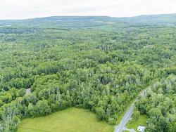 Graveyard Road, Stillman  Six Mile Brook, NS B0K 1P0