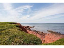 Lot 0 Northside Road  Rock Barra, PE C0A 2B0