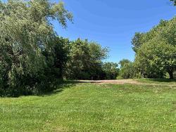 23 Robertson Lane  Lyons Brook, NS B0K 1H0