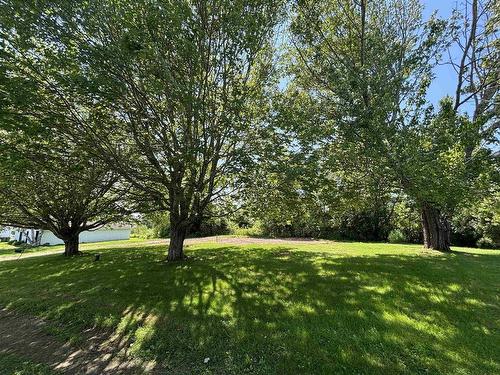 23 Robertson Lane, Lyons Brook, NS 