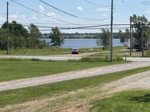 23 Robertson Lane, Lyons Brook, NS 