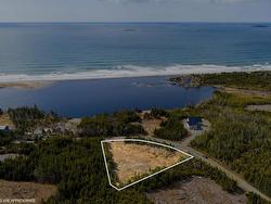 Lot 36 32 Kaakwogook Way Clam Bay, NS B0J 1P0