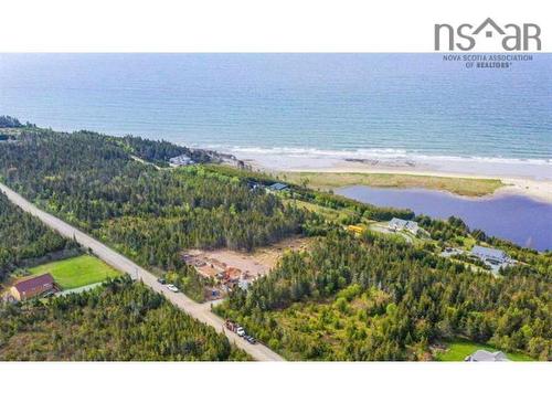 19 Lipkudamoonk Path, Clam Bay, NS 