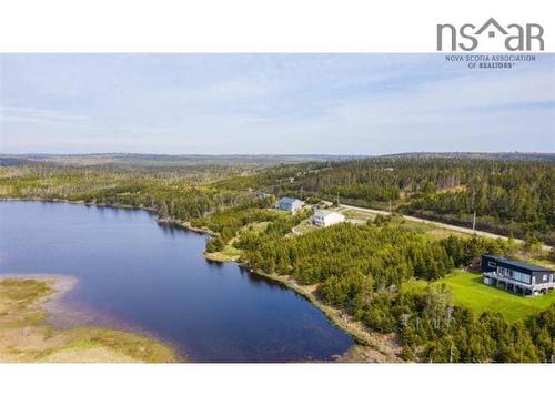 19 Lipkudamoonk Path, Clam Bay, NS 