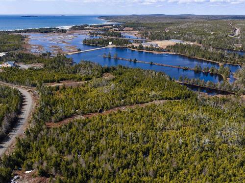 19 Lipkudamoonk Path, Clam Bay, NS 