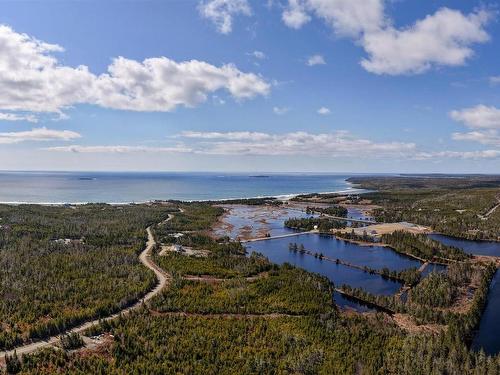 19 Lipkudamoonk Path, Clam Bay, NS 