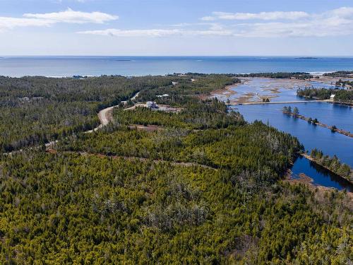 19 Lipkudamoonk Path, Clam Bay, NS 