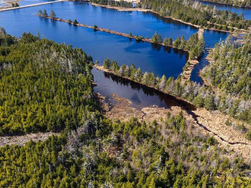 19 Lipkudamoonk Path, Clam Bay, NS 