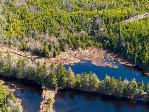 19 Lipkudamoonk Path, Clam Bay, NS 