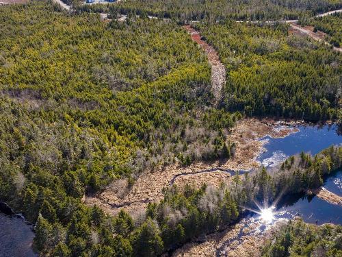 19 Lipkudamoonk Path, Clam Bay, NS 