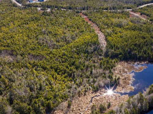 19 Lipkudamoonk Path, Clam Bay, NS 