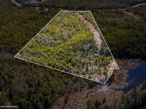 19 Lipkudamoonk Path, Clam Bay, NS 