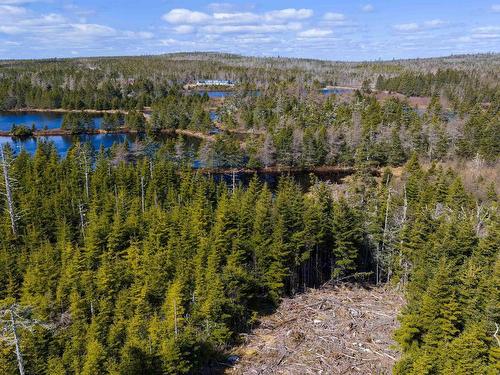 19 Lipkudamoonk Path, Clam Bay, NS 