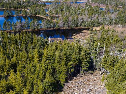 19 Lipkudamoonk Path, Clam Bay, NS 
