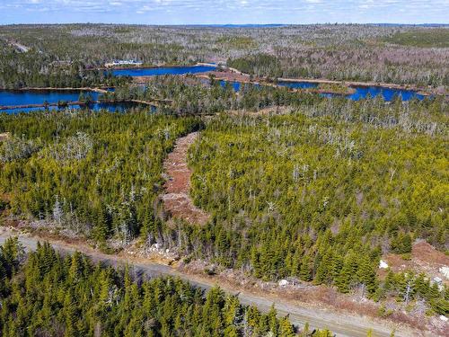 19 Lipkudamoonk Path, Clam Bay, NS 