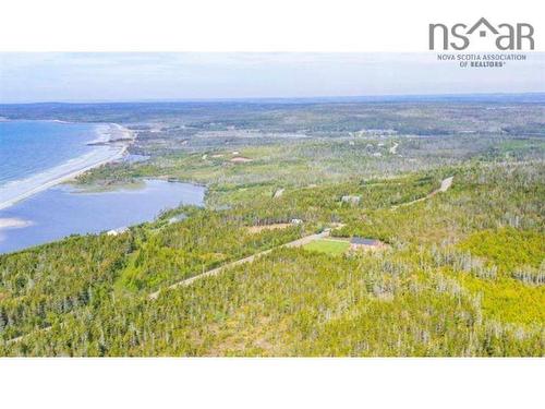 19 Lipkudamoonk Path, Clam Bay, NS 