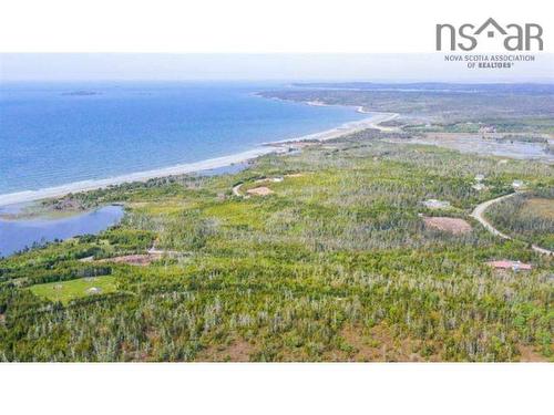 19 Lipkudamoonk Path, Clam Bay, NS 