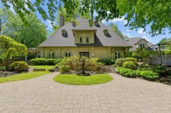 729 Boul. Union  Laval (Sainte-Dorothée), QC H7X 1X7