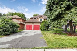 Basement-156 Centennial Road  Toronto, ON M1C 1Z5