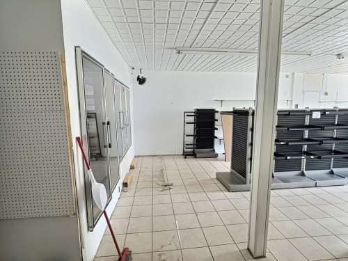 Overall view - 1649 Ch. Sullivan, Val-D'Or, QC -  Photo Showing Other Room