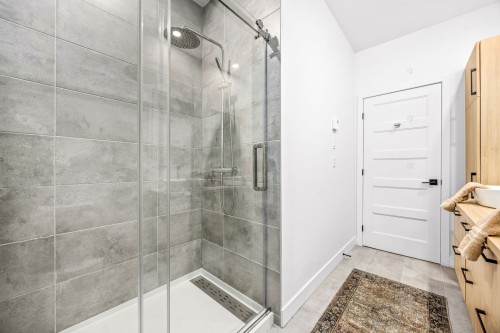 Salle de bains - 401-75 Rue Richelieu, Saint-Jean-Sur-Richelieu, QC - Indoor Photo Showing Bathroom