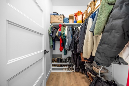 Rangement - 401-75 Rue Richelieu, Saint-Jean-Sur-Richelieu, QC - Indoor With Storage