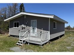 82 Mobile First Pond Road  Mobile, NL A0A 3A0
