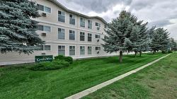 218-1760 Brunner Avenue Kamloops, BC V2B 3L7