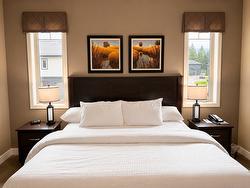 521-500 BIGHORN Boulevard  Radium Hot Springs, BC V0A 1M0