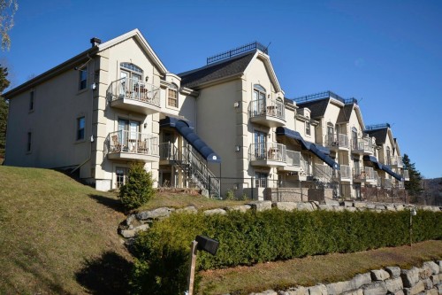 3108-570 Ch. des Frênes  Piedmont, QC J0R 1K0